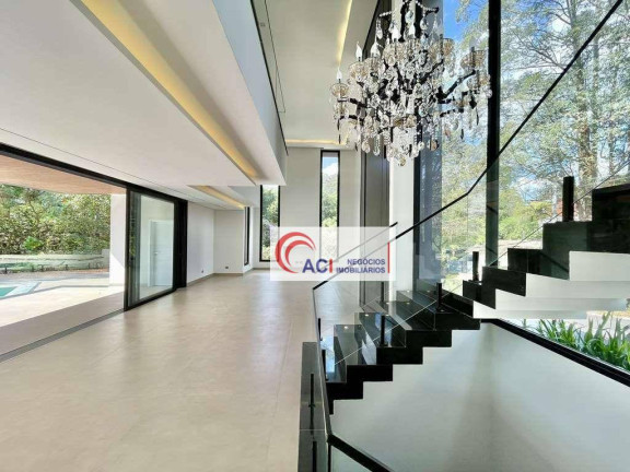 Imagem Casa com 4 Quartos à Venda, 724 m² em São Paulo Ii - Cotia Imagem Casa com 4 Quartos à Venda, 724 m² em São Paulo Ii - Cotia