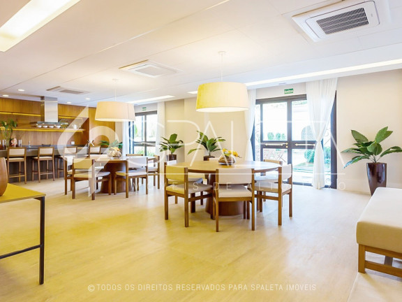 Imagem Apartamento com 4 Quartos à Venda, 296 m² em Anhangabaú - Jundiaí Imagem Apartamento com 4 Quartos à Venda, 296 m² em Anhangabaú - Jundiaí
