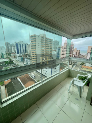 Imagem Apartamento com 2 Quartos à Venda, 87 m² em Aviação - Praia Grande Imagem Apartamento com 2 Quartos à Venda, 87 m² em Aviação - Praia Grande