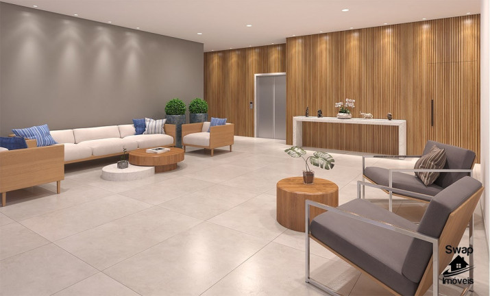 Imagem Imóvel com 3 Quartos à Venda, 268 m² em Indaiá - Bertioga Imagem Imóvel com 3 Quartos à Venda, 268 m² em Indaiá - Bertioga