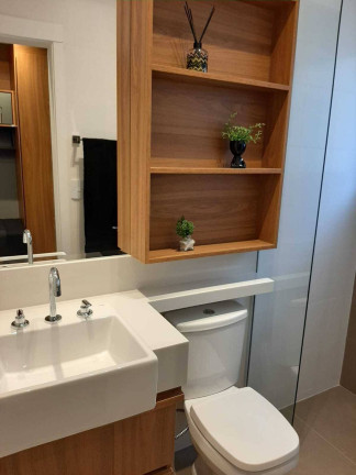 Imagem Apartamento com 3 Quartos à Venda, 109 m² em Parque Campolim - Sorocaba