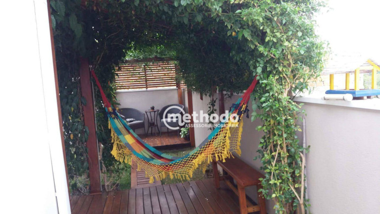 Imagem Casa com 3 Quartos à Venda, 205 m² em Parque Das Quaresmeiras - Campinas Imagem Casa com 3 Quartos à Venda, 205 m² em Parque Das Quaresmeiras - Campinas