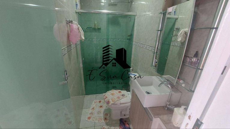 Imagem Casa com 4 Quartos à Venda, 225 m² em Bela Vista - Contagem