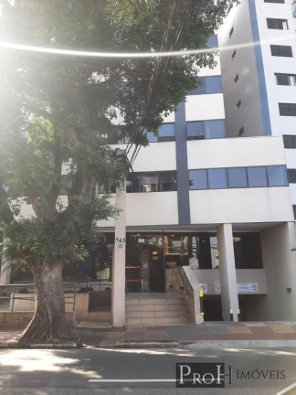 Imagem Sala Comercial à Venda, 42 m² em Santo Antônio - São Caetano Do Sul Imagem Sala Comercial à Venda, 42 m² em Santo Antônio - São Caetano Do Sul