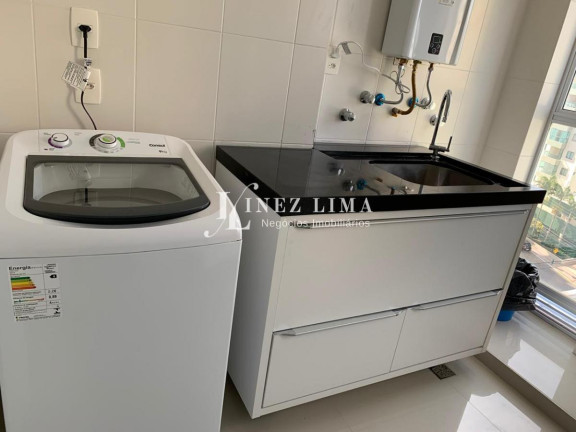 Imagem Apartamento com 3 Quartos para Temporada, 150 m² em Centro - Itapema