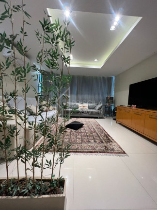 Imagem Apartamento com 3 Quartos à Venda, 150 m² em Campo Grande - Cariacica Imagem Apartamento com 3 Quartos à Venda, 150 m² em Campo Grande - Cariacica