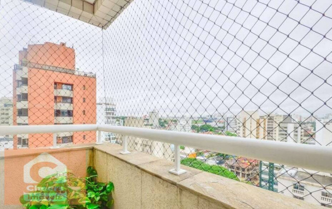 Imagem Apartamento com 4 Quartos para Alugar, 195 m² em Moema - São Paulo Imagem Apartamento com 4 Quartos para Alugar, 195 m² em Moema - São Paulo