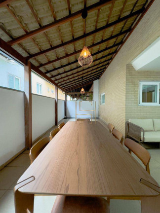 Imagem Casa com 4 Quartos à Venda, 230 m² em Jardim Camburi - Vitória Imagem Casa com 4 Quartos à Venda, 230 m² em Jardim Camburi - Vitória