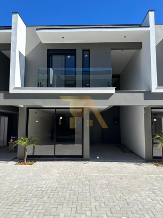 Imóvel com 2 Quartos à Venda,  em Panorâmico - Garopaba