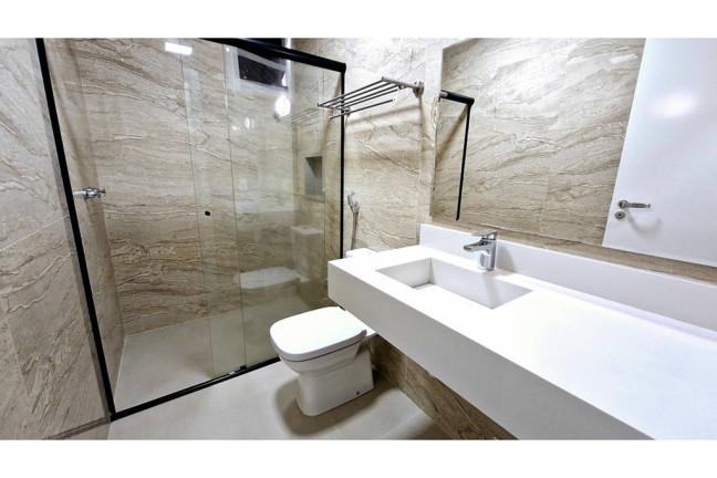 Imagem Apartamento com 3 Quartos à Venda, 145 m² em Higienópolis - São Paulo Imagem Apartamento com 3 Quartos à Venda, 145 m² em Higienópolis - São Paulo