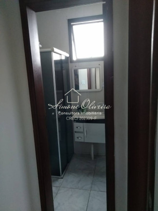 Imagem Apartamento com 3 Quartos para Alugar, em Vila Das Jabuticabeiras - Taubaté Imagem Apartamento com 3 Quartos para Alugar, em Vila Das Jabuticabeiras - Taubaté