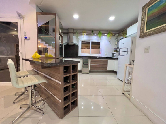 Imagem Casa com 4 Quartos à Venda, 30 m² em Atlantida - Xangri-lá Imagem Casa com 4 Quartos à Venda, 30 m² em Atlantida - Xangri-lá