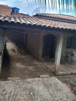 Imagem Imóvel com 2 Quartos à Venda, em Jardim Santa Adélia - Boituva Imagem Imóvel com 2 Quartos à Venda, em Jardim Santa Adélia - Boituva