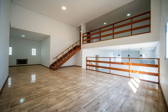 Imagem Casa com 3 Quartos à Venda, 290 m² em Vargem Grande Paulista - Vargem Grande Paulista Imagem Casa com 3 Quartos à Venda, 290 m² em Vargem Grande Paulista - Vargem Grande Paulista