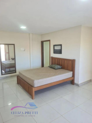 Imagem Casa com 2 Quartos à Venda, 108 m² em Setiba - Guarapari