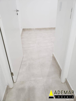 Imagem Casa com 2 Quartos à Venda, 250 m² em Casa Grande - Diadema