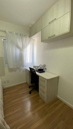 Imagem Apartamento com 3 Quartos à Venda, 74 m² em Vila Mangalot - São Paulo Imagem Apartamento com 3 Quartos à Venda, 74 m² em Vila Mangalot - São Paulo