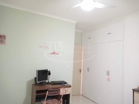 Imagem Imóvel com 2 Quartos à Venda, 89 m² em Centro - Ribeirão Preto Imagem Imóvel com 2 Quartos à Venda, 89 m² em Centro - Ribeirão Preto