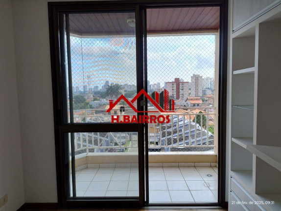 Imagem Apartamento com 3 Quartos à Venda, 87 m² em Jardim Das Indústrias - São José Dos Campos Imagem Apartamento com 3 Quartos à Venda, 87 m² em Jardim Das Indústrias - São José Dos Campos