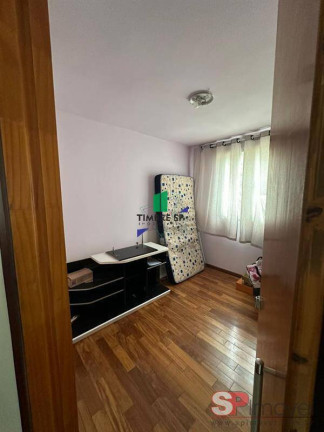 Imagem Apartamento com 3 Quartos à Venda, 92 m² em Cidade Líder - São Paulo Imagem Apartamento com 3 Quartos à Venda, 92 m² em Cidade Líder - São Paulo
