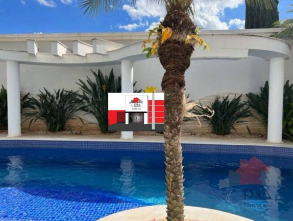 Imagem Casa com 3 Quartos à Venda, 720 m² em Jardim Imperador - Americana Imagem Casa com 3 Quartos à Venda, 720 m² em Jardim Imperador - Americana