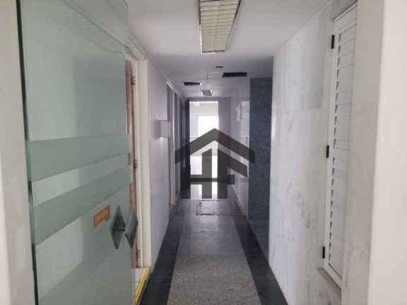 Imagem Sala Comercial à Venda ou Locação, 362 m² em Ilha Do Leite - Recife Imagem Sala Comercial à Venda ou Locação, 362 m² em Ilha Do Leite - Recife