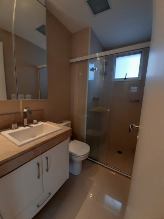 Imagem Imóvel com 2 Quartos para Alugar, 70 m² em Cidade Monções - São Paulo Imagem Imóvel com 2 Quartos para Alugar, 70 m² em Cidade Monções - São Paulo
