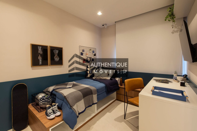 Imagem Apartamento com 2 Quartos à Venda, 68 m² em Jardim Prudência - São Paulo Imagem Apartamento com 2 Quartos à Venda, 68 m² em Jardim Prudência - São Paulo