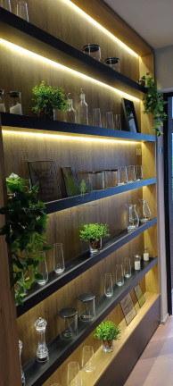 Imagem Apartamento com 2 Quartos à Venda, 57 m² em Caxingui - São Paulo Imagem Apartamento com 2 Quartos à Venda, 57 m² em Caxingui - São Paulo