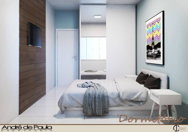 Imagem Casa com 2 Quartos à Venda, 130 m² em São José - Peruíbe Imagem Casa com 2 Quartos à Venda, 130 m² em São José - Peruíbe