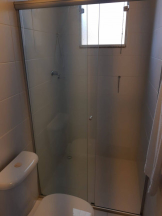 Imagem Apartamento com 2 Quartos à Venda, 52 m² em Splendore Home Club - Taubaté