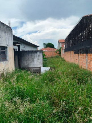 Imagem Terreno à Venda, 150 m² em Laerte Assunção - Pindamonhangaba