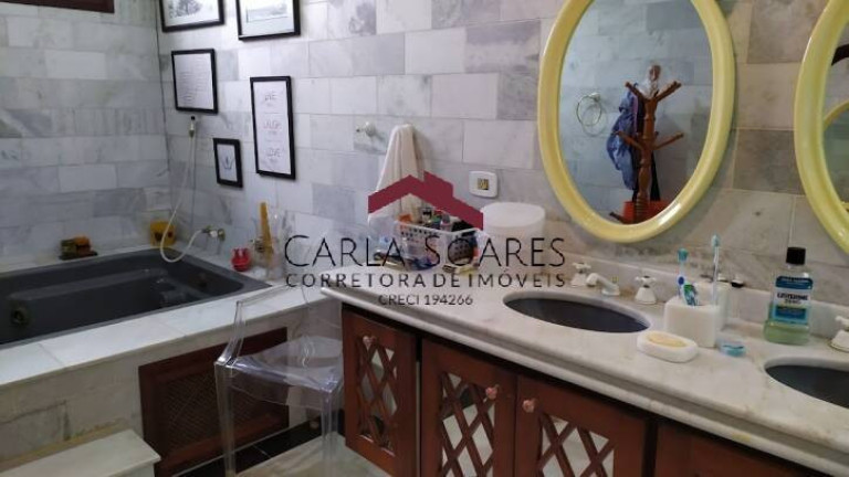 Imagem Casa com 4 Quartos à Venda, 290 m² em Balneário Cidade Atlântica - Guarujá Imagem Casa com 4 Quartos à Venda, 290 m² em Balneário Cidade Atlântica - Guarujá