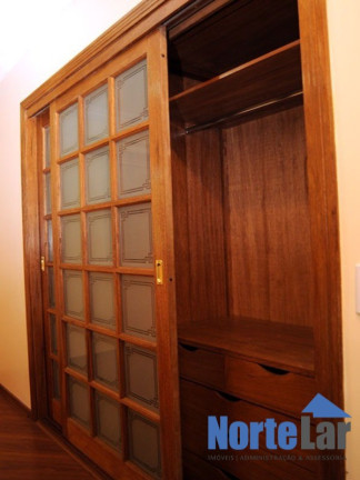 Imagem Apartamento com 3 Quartos à Venda, 75 m² em Vila Amélia - São Paulo