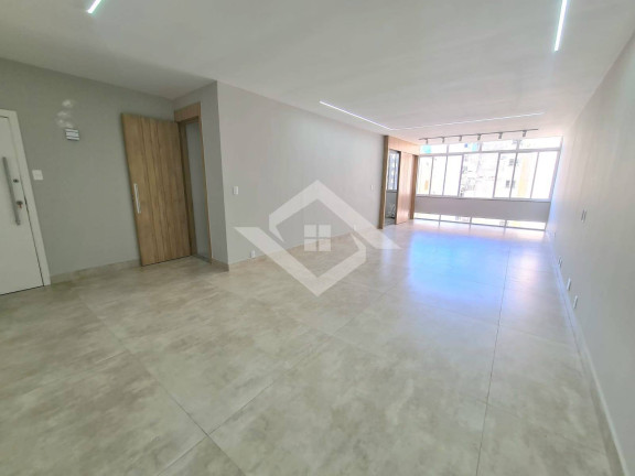 Imagem Apartamento com 3 Quartos à Venda, 180 m² em Copacabana - Rio De Janeiro Imagem Apartamento com 3 Quartos à Venda, 180 m² em Copacabana - Rio De Janeiro