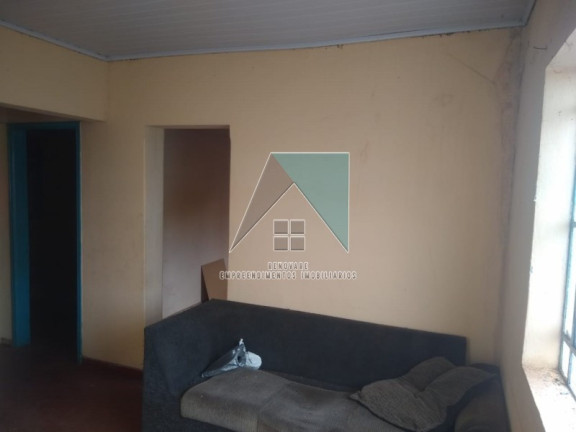 Imagem Casa com 3 Quartos à Venda, 94 m² em Vila Virgínia - Ribeirão Preto Imagem Casa com 3 Quartos à Venda, 94 m² em Vila Virgínia - Ribeirão Preto