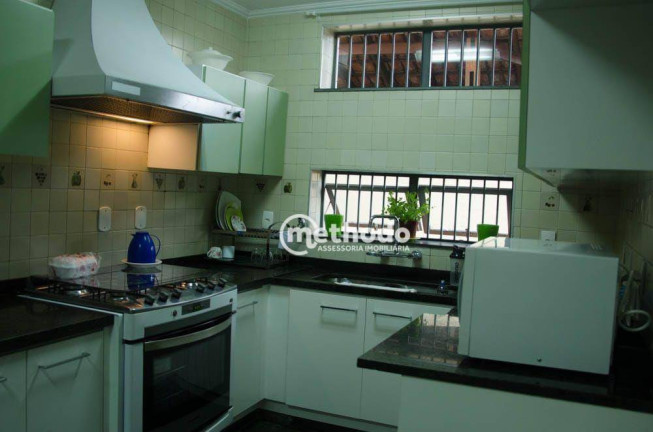 Imagem Casa com 3 Quartos à Venda ou Locação, 279 m² em Taquaral - Campinas Imagem Casa com 3 Quartos à Venda ou Locação, 279 m² em Taquaral - Campinas