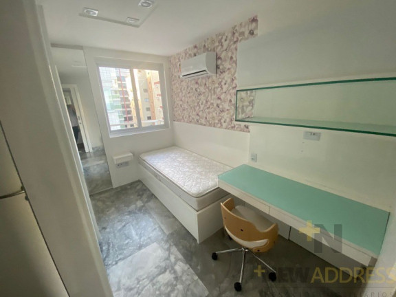 Imagem Apartamento com 4 Quartos à Venda, 148 m² em Praia Da Costa - Vila Velha Imagem Apartamento com 4 Quartos à Venda, 148 m² em Praia Da Costa - Vila Velha