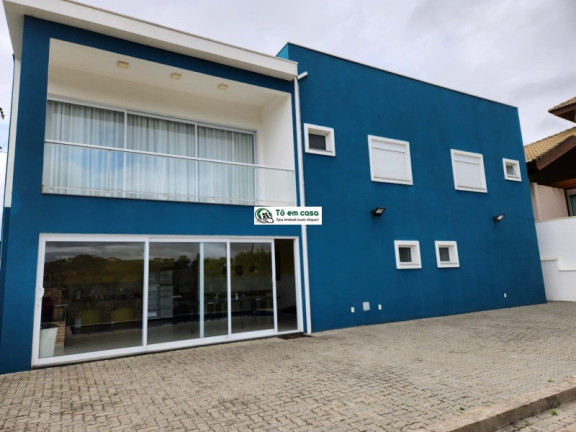 Imagem Casa com 5 Quartos à Venda, 600 m² em Loteamento Residencial Parque Lago Dourado - Jacareí Imagem Casa com 5 Quartos à Venda, 600 m² em Loteamento Residencial Parque Lago Dourado - Jacareí