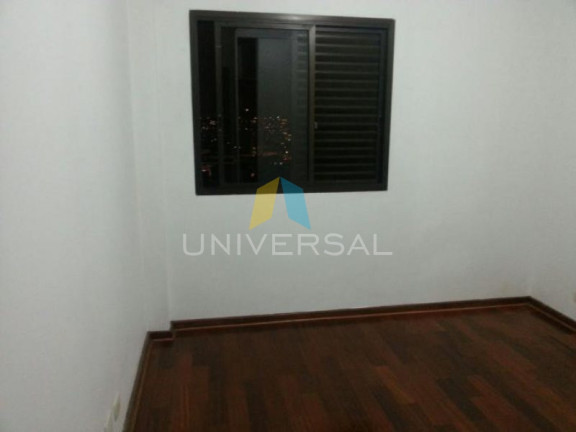 Imagem Apartamento com 3 Quartos à Venda, 111 m² em Chacara Seis De Outubro - Sao Paulo Imagem Apartamento com 3 Quartos à Venda, 111 m² em Chacara Seis De Outubro - Sao Paulo