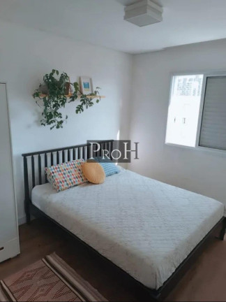 Imagem Cobertura com 2 Quartos para Alugar, 145 m² em Vila Mascote - São Paulo Imagem Cobertura com 2 Quartos para Alugar, 145 m² em Vila Mascote - São Paulo