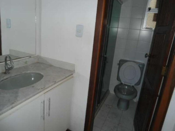 Imagem Apartamento com 2 Quartos à Venda, 87 m² em Stiep - Salvador