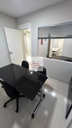 Imagem Imóvel para Alugar, 79 m² em Vila Olímpia - São Paulo Imagem Imóvel para Alugar, 79 m² em Vila Olímpia - São Paulo