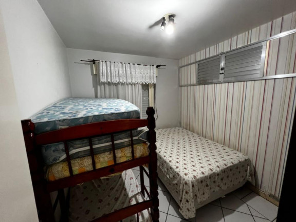 Imagem Casa com 3 Quartos à Venda,  em Capão Novo - Capao Da Canoa