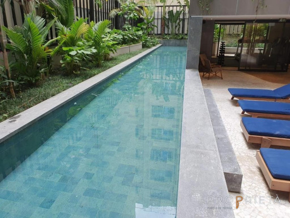 Imagem Apartamento com 1 Quarto à Venda, 68 m² em Copacabana - Rio De Janeiro