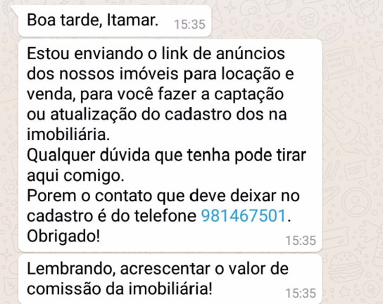 Imagem Loja para Alugar, 190 m² em Centro - São José Dos Campos Imagem Loja para Alugar, 190 m² em Centro - São José Dos Campos