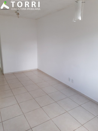 Imagem Imóvel com 3 Quartos à Venda, 90 m² em Condomínio Villa Del Rey - Sorocaba