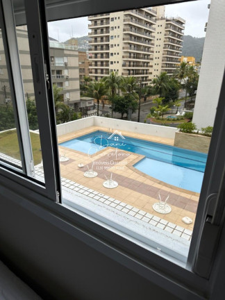 Imagem Apartamento com 3 Quartos à Venda, 106 m² em Enseada - Guarujá Imagem Apartamento com 3 Quartos à Venda, 106 m² em Enseada - Guarujá