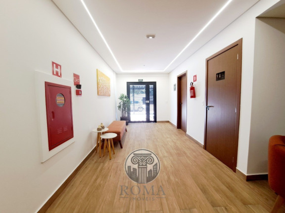Imagem Imóvel com 2 Quartos à Venda, 67 m² em Ribeirânia - Ribeirão Preto Imagem Imóvel com 2 Quartos à Venda, 67 m² em Ribeirânia - Ribeirão Preto