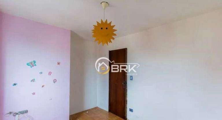 Imagem Apartamento com 2 Quartos para Alugar, 56 m² em Artur Alvim - São Paulo Imagem Apartamento com 2 Quartos para Alugar, 56 m² em Artur Alvim - São Paulo